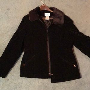 White Stag (size medium 8/10)